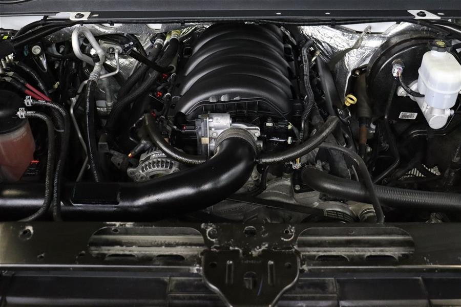 2016 GMC Yukon SLT, available for sale in Paterson, New Jersey | Fast Track Motors. Paterson, New Jersey 2016 GMC Yukon SLT, available for sale in Paterson, New Jersey | Fast Track Motors. Paterson, New Jersey