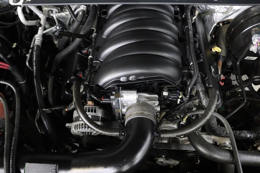 2016 GMC Yukon SLT, available for sale in Paterson, New Jersey | Fast Track Motors. Paterson, New Jersey 2016 GMC Yukon SLT, available for sale in Paterson, New Jersey | Fast Track Motors. Paterson, New Jersey