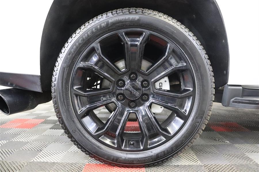 2016 GMC Yukon SLT, available for sale in Paterson, New Jersey | Fast Track Motors. Paterson, New Jersey 2016 GMC Yukon SLT, available for sale in Paterson, New Jersey | Fast Track Motors. Paterson, New Jersey
