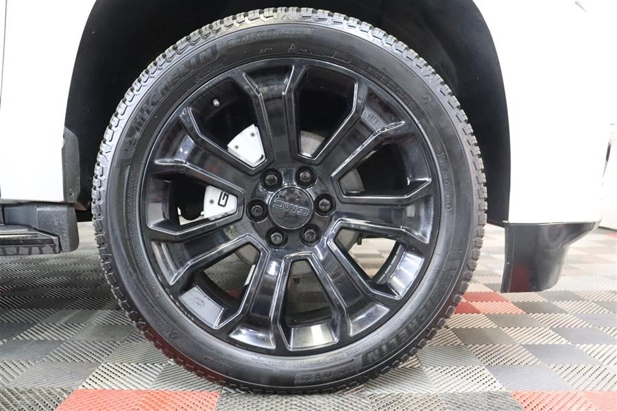 2016 GMC Yukon SLT, available for sale in Paterson, New Jersey | Fast Track Motors. Paterson, New Jersey 2016 GMC Yukon SLT, available for sale in Paterson, New Jersey | Fast Track Motors. Paterson, New Jersey