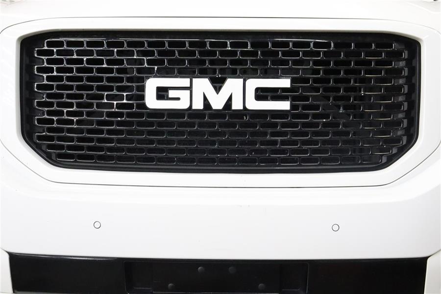2016 GMC Yukon SLT, available for sale in Paterson, New Jersey | Fast Track Motors. Paterson, New Jersey 2016 GMC Yukon SLT, available for sale in Paterson, New Jersey | Fast Track Motors. Paterson, New Jersey