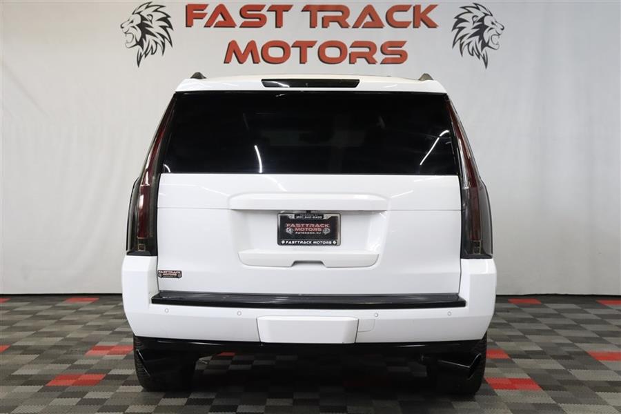 2016 GMC Yukon SLT, available for sale in Paterson, New Jersey | Fast Track Motors. Paterson, New Jersey 2016 GMC Yukon SLT, available for sale in Paterson, New Jersey | Fast Track Motors. Paterson, New Jersey