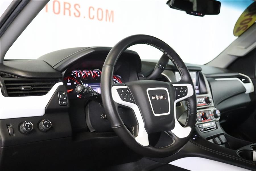 2016 GMC Yukon SLT, available for sale in Paterson, New Jersey | Fast Track Motors. Paterson, New Jersey 2016 GMC Yukon SLT, available for sale in Paterson, New Jersey | Fast Track Motors. Paterson, New Jersey