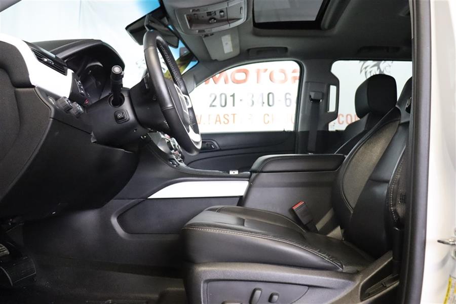 2016 GMC Yukon SLT, available for sale in Paterson, New Jersey | Fast Track Motors. Paterson, New Jersey 2016 GMC Yukon SLT, available for sale in Paterson, New Jersey | Fast Track Motors. Paterson, New Jersey