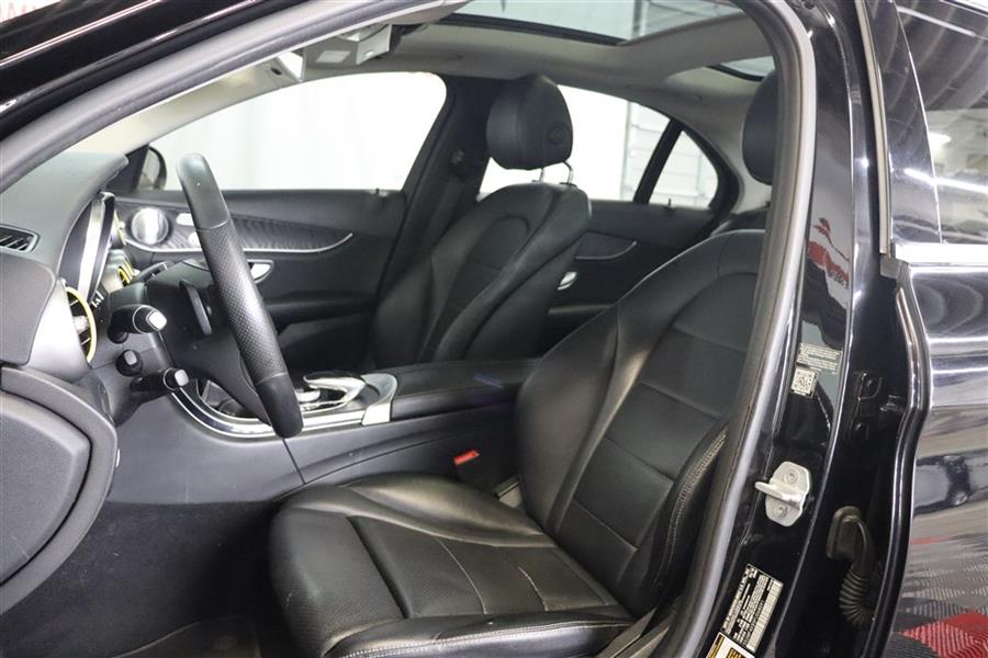 2015 Mercedes-benz c 300 4MATIC, available for sale in Paterson, New Jersey | Fast Track Motors. Paterson, New Jersey 2015 Mercedes-benz c 300 4MATIC, available for sale in Paterson, New Jersey | Fast Track Motors. Paterson, New Jersey