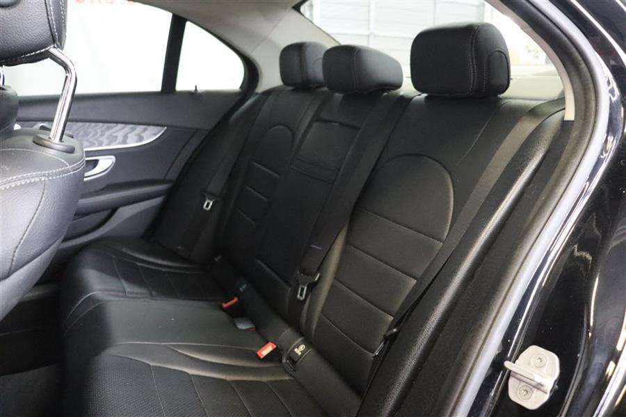 2015 Mercedes-benz c 300 4MATIC, available for sale in Paterson, New Jersey | Fast Track Motors. Paterson, New Jersey 2015 Mercedes-benz c 300 4MATIC, available for sale in Paterson, New Jersey | Fast Track Motors. Paterson, New Jersey
