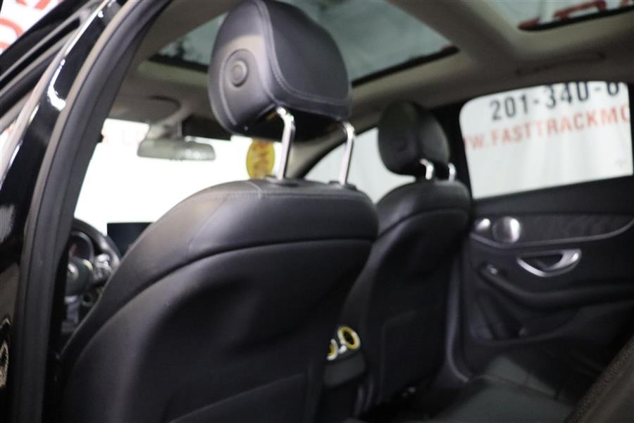 2015 Mercedes-benz c 300 4MATIC, available for sale in Paterson, New Jersey | Fast Track Motors. Paterson, New Jersey 2015 Mercedes-benz c 300 4MATIC, available for sale in Paterson, New Jersey | Fast Track Motors. Paterson, New Jersey
