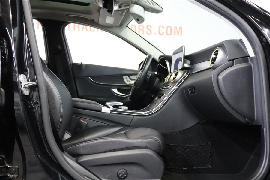 2015 Mercedes-benz c 300 4MATIC, available for sale in Paterson, New Jersey | Fast Track Motors. Paterson, New Jersey 2015 Mercedes-benz c 300 4MATIC, available for sale in Paterson, New Jersey | Fast Track Motors. Paterson, New Jersey