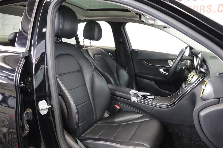 2015 Mercedes-benz c 300 4MATIC, available for sale in Paterson, New Jersey | Fast Track Motors. Paterson, New Jersey 2015 Mercedes-benz c 300 4MATIC, available for sale in Paterson, New Jersey | Fast Track Motors. Paterson, New Jersey