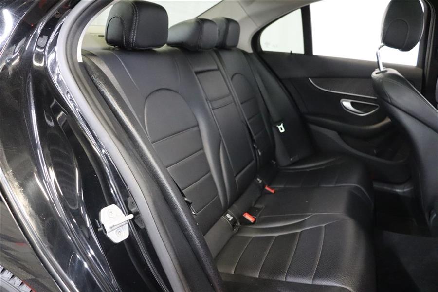 2015 Mercedes-benz c 300 4MATIC, available for sale in Paterson, New Jersey | Fast Track Motors. Paterson, New Jersey 2015 Mercedes-benz c 300 4MATIC, available for sale in Paterson, New Jersey | Fast Track Motors. Paterson, New Jersey