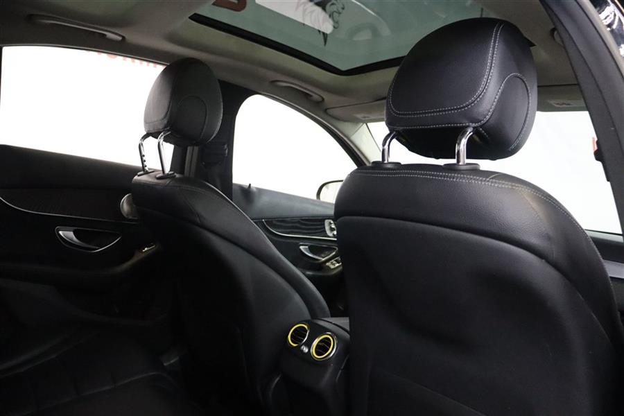 2015 Mercedes-benz c 300 4MATIC, available for sale in Paterson, New Jersey | Fast Track Motors. Paterson, New Jersey 2015 Mercedes-benz c 300 4MATIC, available for sale in Paterson, New Jersey | Fast Track Motors. Paterson, New Jersey