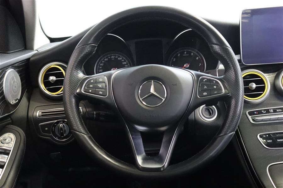 2015 Mercedes-benz c 300 4MATIC, available for sale in Paterson, New Jersey | Fast Track Motors. Paterson, New Jersey 2015 Mercedes-benz c 300 4MATIC, available for sale in Paterson, New Jersey | Fast Track Motors. Paterson, New Jersey