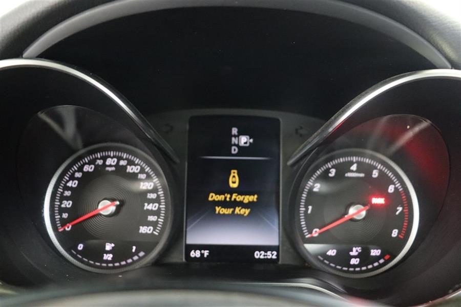 2015 Mercedes-benz c 300 4MATIC, available for sale in Paterson, New Jersey | Fast Track Motors. Paterson, New Jersey 2015 Mercedes-benz c 300 4MATIC, available for sale in Paterson, New Jersey | Fast Track Motors. Paterson, New Jersey