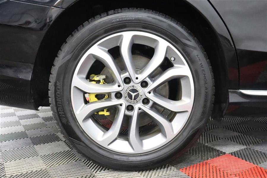 2015 Mercedes-benz c 300 4MATIC, available for sale in Paterson, New Jersey | Fast Track Motors. Paterson, New Jersey 2015 Mercedes-benz c 300 4MATIC, available for sale in Paterson, New Jersey | Fast Track Motors. Paterson, New Jersey