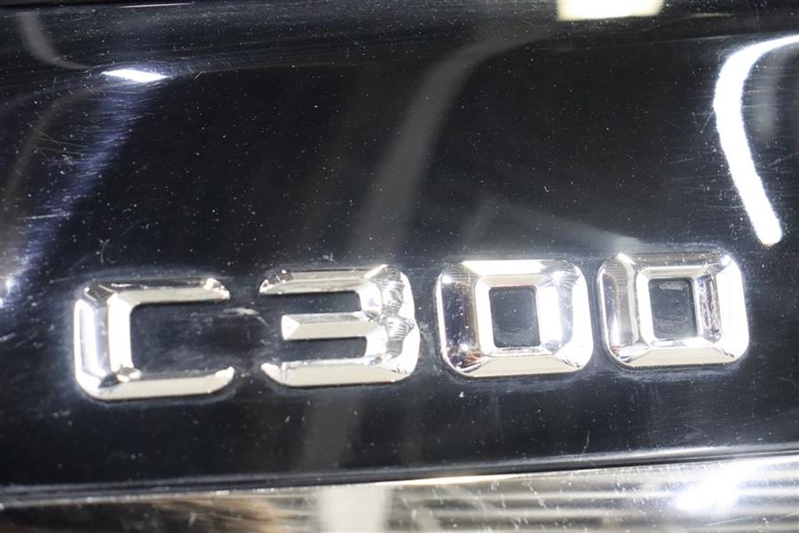 2015 Mercedes-benz c 300 4MATIC, available for sale in Paterson, New Jersey | Fast Track Motors. Paterson, New Jersey 2015 Mercedes-benz c 300 4MATIC, available for sale in Paterson, New Jersey | Fast Track Motors. Paterson, New Jersey