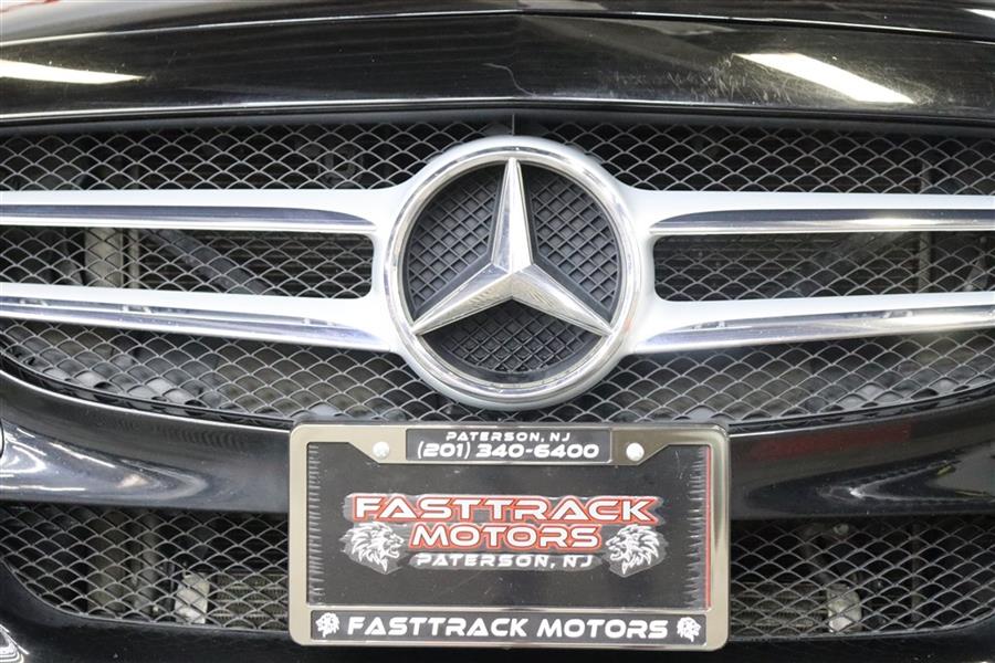 2015 Mercedes-benz c 300 4MATIC, available for sale in Paterson, New Jersey | Fast Track Motors. Paterson, New Jersey 2015 Mercedes-benz c 300 4MATIC, available for sale in Paterson, New Jersey | Fast Track Motors. Paterson, New Jersey