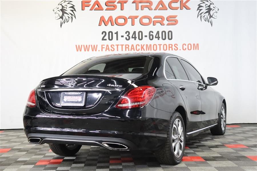 2015 Mercedes-benz c 300 4MATIC, available for sale in Paterson, New Jersey | Fast Track Motors. Paterson, New Jersey 2015 Mercedes-benz c 300 4MATIC, available for sale in Paterson, New Jersey | Fast Track Motors. Paterson, New Jersey