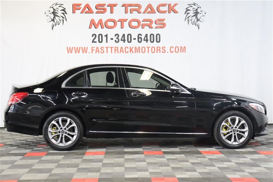 2015 Mercedes-benz c 300 4MATIC, available for sale in Paterson, New Jersey | Fast Track Motors. Paterson, New Jersey 2015 Mercedes-benz c 300 4MATIC, available for sale in Paterson, New Jersey | Fast Track Motors. Paterson, New Jersey