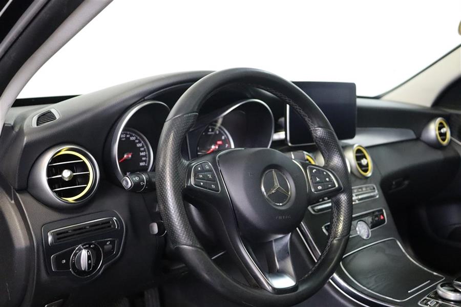 2015 Mercedes-benz c 300 4MATIC, available for sale in Paterson, New Jersey | Fast Track Motors. Paterson, New Jersey 2015 Mercedes-benz c 300 4MATIC, available for sale in Paterson, New Jersey | Fast Track Motors. Paterson, New Jersey