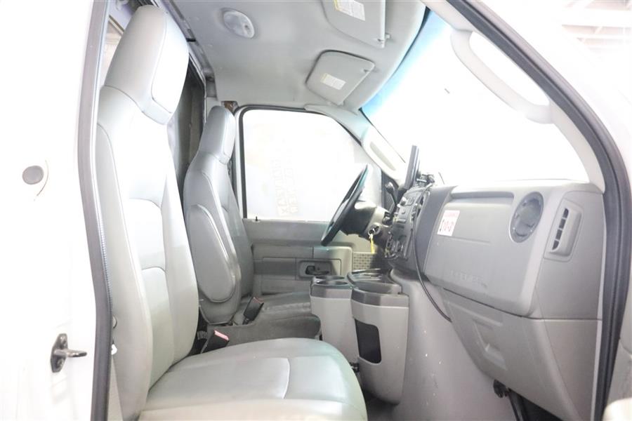 2010 Ford e -350 XLT, available for sale in Paterson, New Jersey | Fast Track Motors. Paterson, New Jersey 2010 Ford e -350 XLT, available for sale in Paterson, New Jersey | Fast Track Motors. Paterson, New Jersey