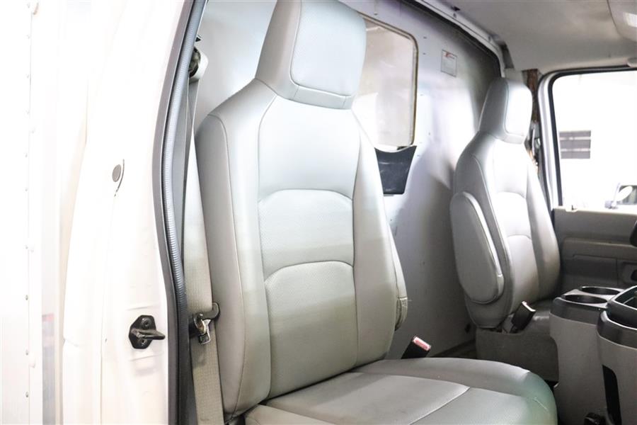 2010 Ford e -350 XLT, available for sale in Paterson, New Jersey | Fast Track Motors. Paterson, New Jersey 2010 Ford e -350 XLT, available for sale in Paterson, New Jersey | Fast Track Motors. Paterson, New Jersey