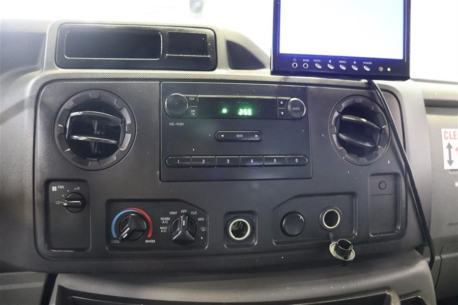 2010 Ford e -350 XLT, available for sale in Paterson, New Jersey | Fast Track Motors. Paterson, New Jersey 2010 Ford e -350 XLT, available for sale in Paterson, New Jersey | Fast Track Motors. Paterson, New Jersey