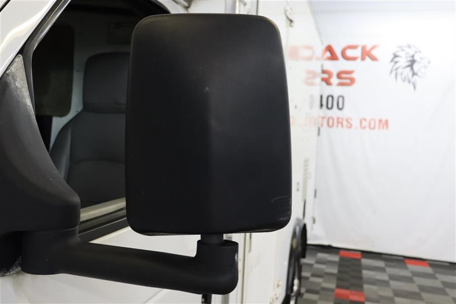 2010 Ford e -350 XLT, available for sale in Paterson, New Jersey | Fast Track Motors. Paterson, New Jersey 2010 Ford e -350 XLT, available for sale in Paterson, New Jersey | Fast Track Motors. Paterson, New Jersey