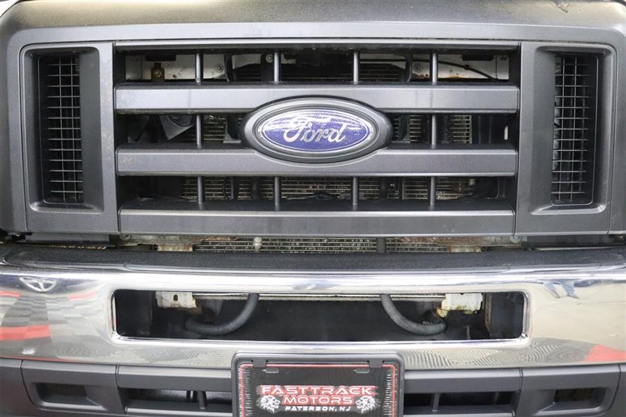 2010 Ford e -350 XLT, available for sale in Paterson, New Jersey | Fast Track Motors. Paterson, New Jersey 2010 Ford e -350 XLT, available for sale in Paterson, New Jersey | Fast Track Motors. Paterson, New Jersey