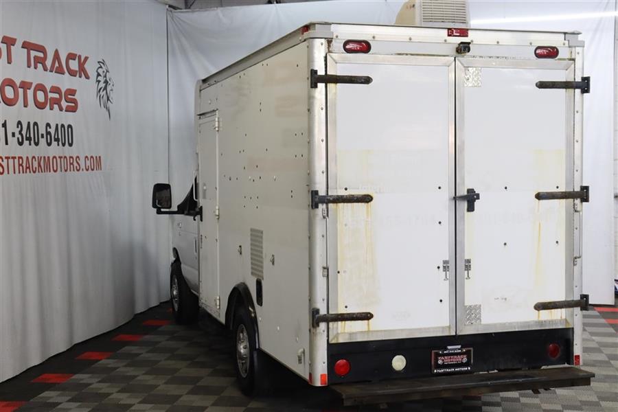 2010 Ford e -350 XLT, available for sale in Paterson, New Jersey | Fast Track Motors. Paterson, New Jersey 2010 Ford e -350 XLT, available for sale in Paterson, New Jersey | Fast Track Motors. Paterson, New Jersey