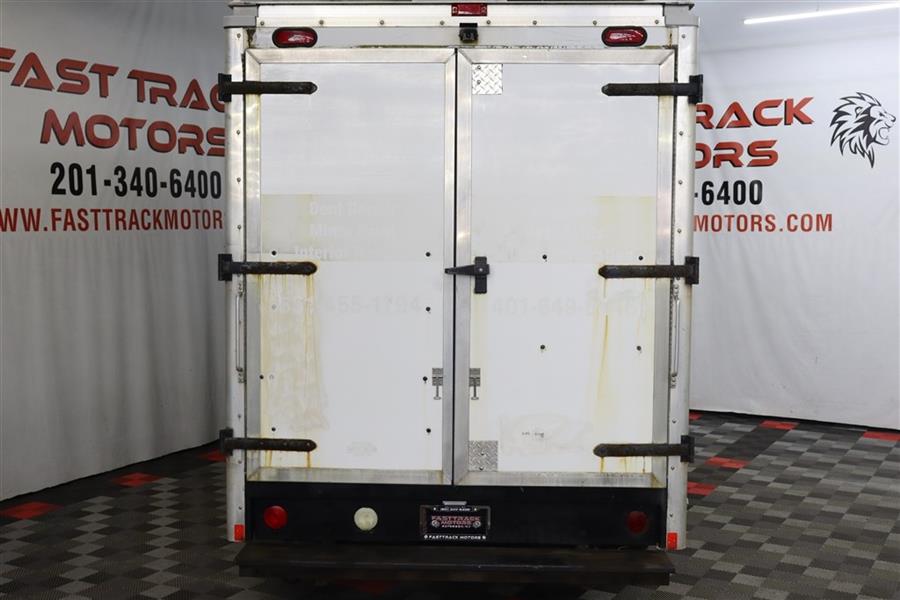 2010 Ford e -350 XLT, available for sale in Paterson, New Jersey | Fast Track Motors. Paterson, New Jersey 2010 Ford e -350 XLT, available for sale in Paterson, New Jersey | Fast Track Motors. Paterson, New Jersey