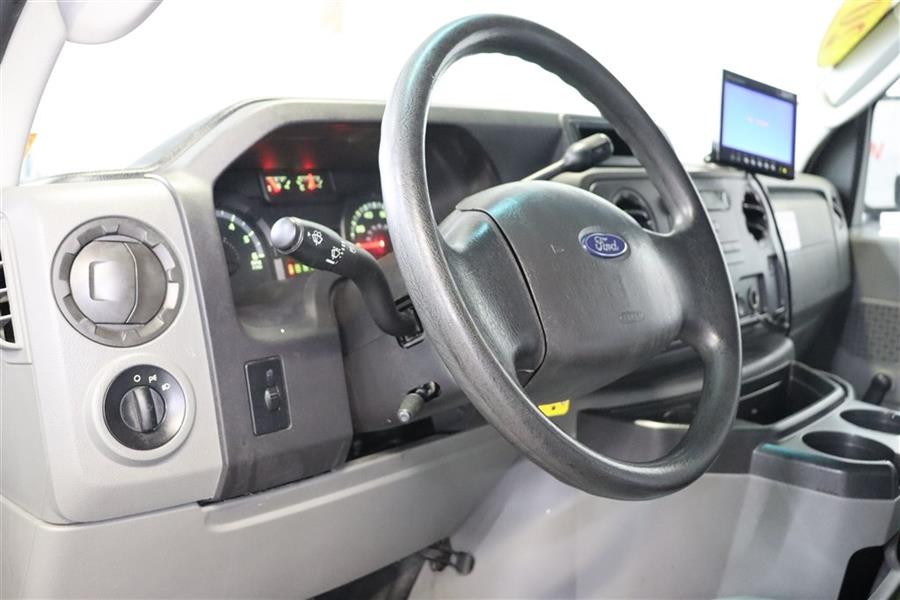 2010 Ford e -350 XLT, available for sale in Paterson, New Jersey | Fast Track Motors. Paterson, New Jersey 2010 Ford e -350 XLT, available for sale in Paterson, New Jersey | Fast Track Motors. Paterson, New Jersey