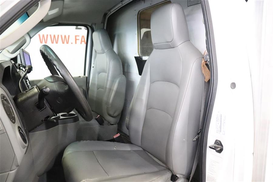 2010 Ford e -350 XLT, available for sale in Paterson, New Jersey | Fast Track Motors. Paterson, New Jersey 2010 Ford e -350 XLT, available for sale in Paterson, New Jersey | Fast Track Motors. Paterson, New Jersey