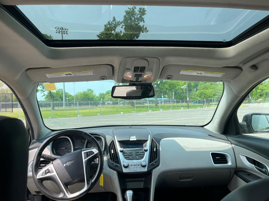 2010 Chevrolet Equinox FWD 4dr LT w/2LT, available for sale in Lyndhurst, New Jersey | Cars With Deals. Lyndhurst, New Jersey 2010 Chevrolet Equinox FWD 4dr LT w/2LT, available for sale in Lyndhurst, New Jersey | Cars With Deals. Lyndhurst, New Jersey