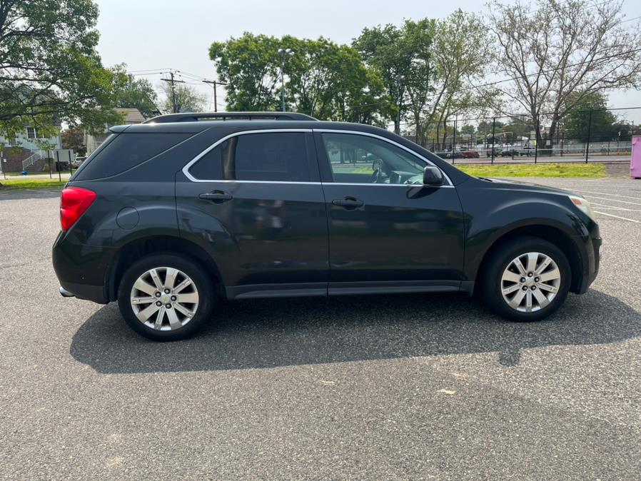 2010 Chevrolet Equinox FWD 4dr LT w/2LT, available for sale in Lyndhurst, New Jersey | Cars With Deals. Lyndhurst, New Jersey 2010 Chevrolet Equinox FWD 4dr LT w/2LT, available for sale in Lyndhurst, New Jersey | Cars With Deals. Lyndhurst, New Jersey