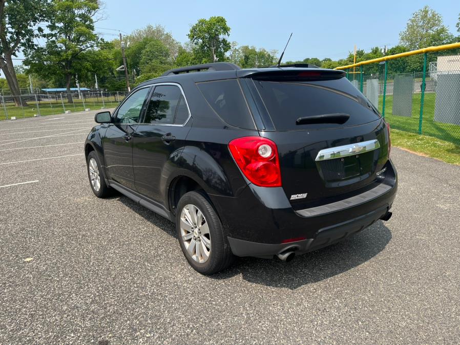 2010 Chevrolet Equinox FWD 4dr LT w/2LT, available for sale in Lyndhurst, New Jersey | Cars With Deals. Lyndhurst, New Jersey 2010 Chevrolet Equinox FWD 4dr LT w/2LT, available for sale in Lyndhurst, New Jersey | Cars With Deals. Lyndhurst, New Jersey