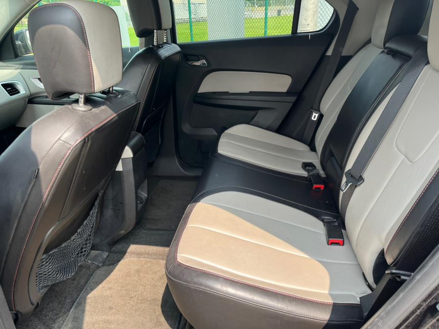 2010 Chevrolet Equinox FWD 4dr LT w/2LT, available for sale in Lyndhurst, New Jersey | Cars With Deals. Lyndhurst, New Jersey 2010 Chevrolet Equinox FWD 4dr LT w/2LT, available for sale in Lyndhurst, New Jersey | Cars With Deals. Lyndhurst, New Jersey