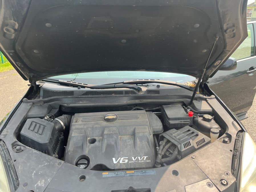 2010 Chevrolet Equinox FWD 4dr LT w/2LT, available for sale in Lyndhurst, New Jersey | Cars With Deals. Lyndhurst, New Jersey 2010 Chevrolet Equinox FWD 4dr LT w/2LT, available for sale in Lyndhurst, New Jersey | Cars With Deals. Lyndhurst, New Jersey