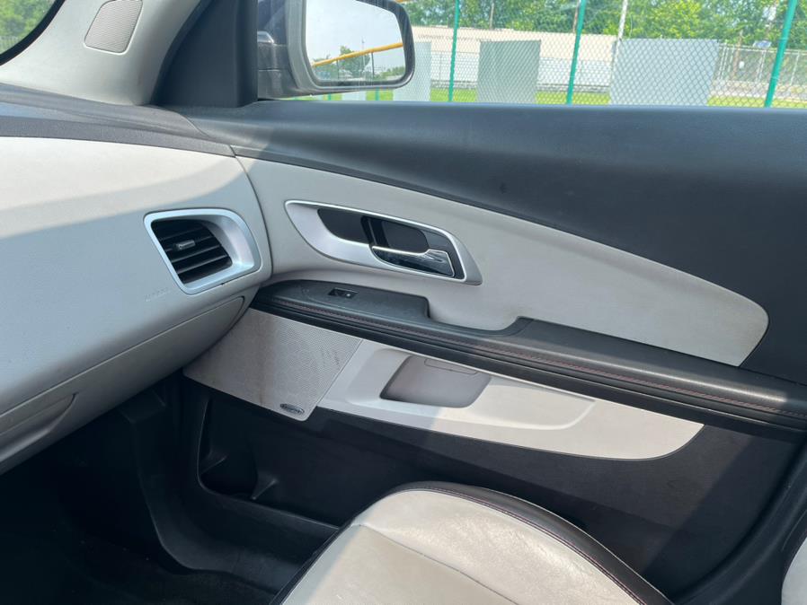 2010 Chevrolet Equinox FWD 4dr LT w/2LT, available for sale in Lyndhurst, New Jersey | Cars With Deals. Lyndhurst, New Jersey 2010 Chevrolet Equinox FWD 4dr LT w/2LT, available for sale in Lyndhurst, New Jersey | Cars With Deals. Lyndhurst, New Jersey