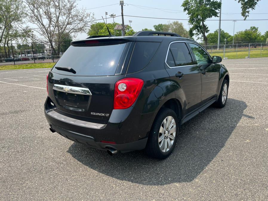 2010 Chevrolet Equinox FWD 4dr LT w/2LT, available for sale in Lyndhurst, New Jersey | Cars With Deals. Lyndhurst, New Jersey 2010 Chevrolet Equinox FWD 4dr LT w/2LT, available for sale in Lyndhurst, New Jersey | Cars With Deals. Lyndhurst, New Jersey