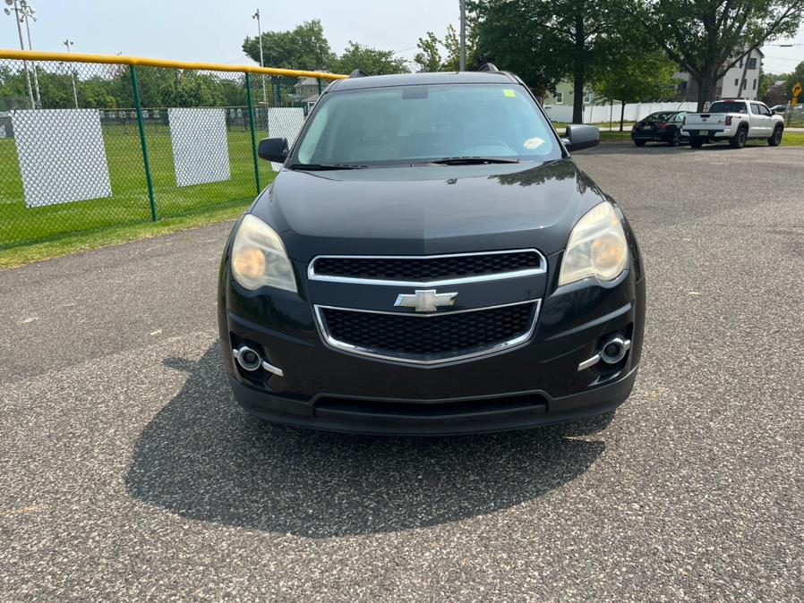 2010 Chevrolet Equinox FWD 4dr LT w/2LT, available for sale in Lyndhurst, New Jersey | Cars With Deals. Lyndhurst, New Jersey 2010 Chevrolet Equinox FWD 4dr LT w/2LT, available for sale in Lyndhurst, New Jersey | Cars With Deals. Lyndhurst, New Jersey