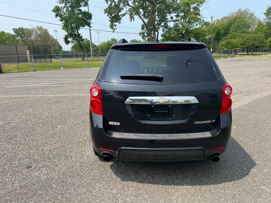 2010 Chevrolet Equinox FWD 4dr LT w/2LT, available for sale in Lyndhurst, New Jersey | Cars With Deals. Lyndhurst, New Jersey 2010 Chevrolet Equinox FWD 4dr LT w/2LT, available for sale in Lyndhurst, New Jersey | Cars With Deals. Lyndhurst, New Jersey