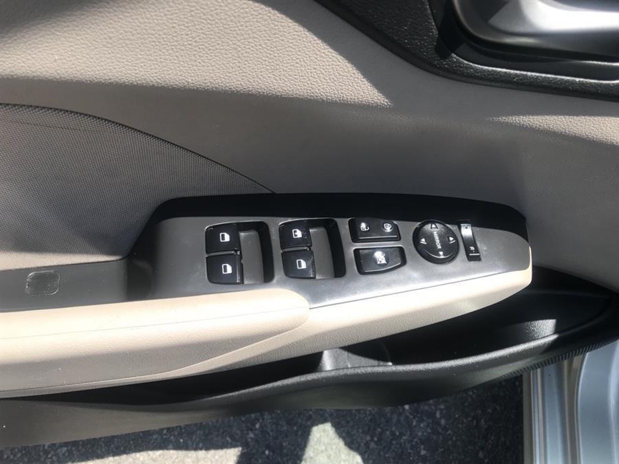 2019 Hyundai Accent SE, available for sale in Jamaica, New York | Hillside Auto Outlet. Jamaica, New York 2019 Hyundai Accent SE, available for sale in Jamaica, New York | Hillside Auto Outlet. Jamaica, New York