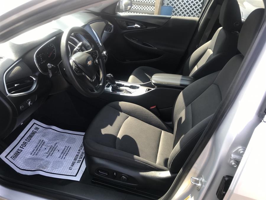 2020 Chevrolet Malibu LT, available for sale in Jamaica, New York | Hillside Auto Outlet. Jamaica, New York 2020 Chevrolet Malibu LT, available for sale in Jamaica, New York | Hillside Auto Outlet. Jamaica, New York