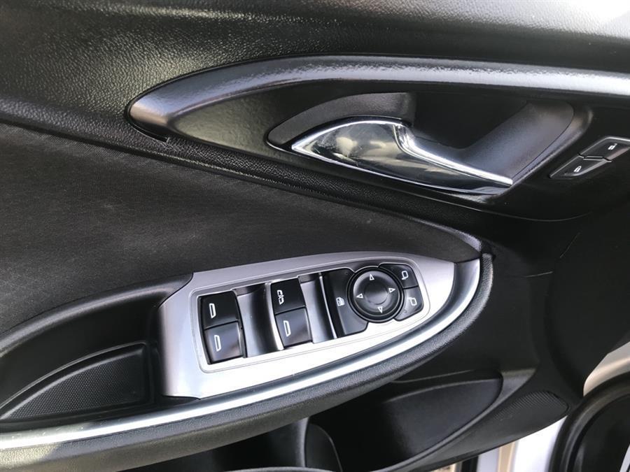 2020 Chevrolet Malibu LT, available for sale in Jamaica, New York | Hillside Auto Outlet. Jamaica, New York 2020 Chevrolet Malibu LT, available for sale in Jamaica, New York | Hillside Auto Outlet. Jamaica, New York