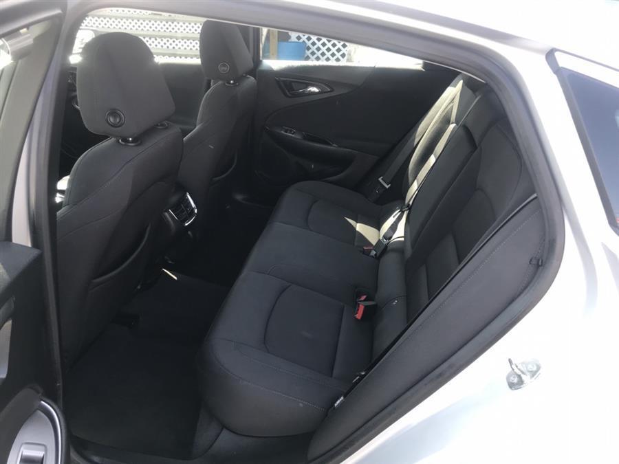 2020 Chevrolet Malibu LT, available for sale in Jamaica, New York | Hillside Auto Outlet. Jamaica, New York 2020 Chevrolet Malibu LT, available for sale in Jamaica, New York | Hillside Auto Outlet. Jamaica, New York