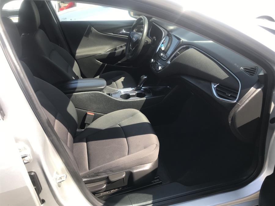 2020 Chevrolet Malibu LT, available for sale in Jamaica, New York | Hillside Auto Outlet. Jamaica, New York 2020 Chevrolet Malibu LT, available for sale in Jamaica, New York | Hillside Auto Outlet. Jamaica, New York