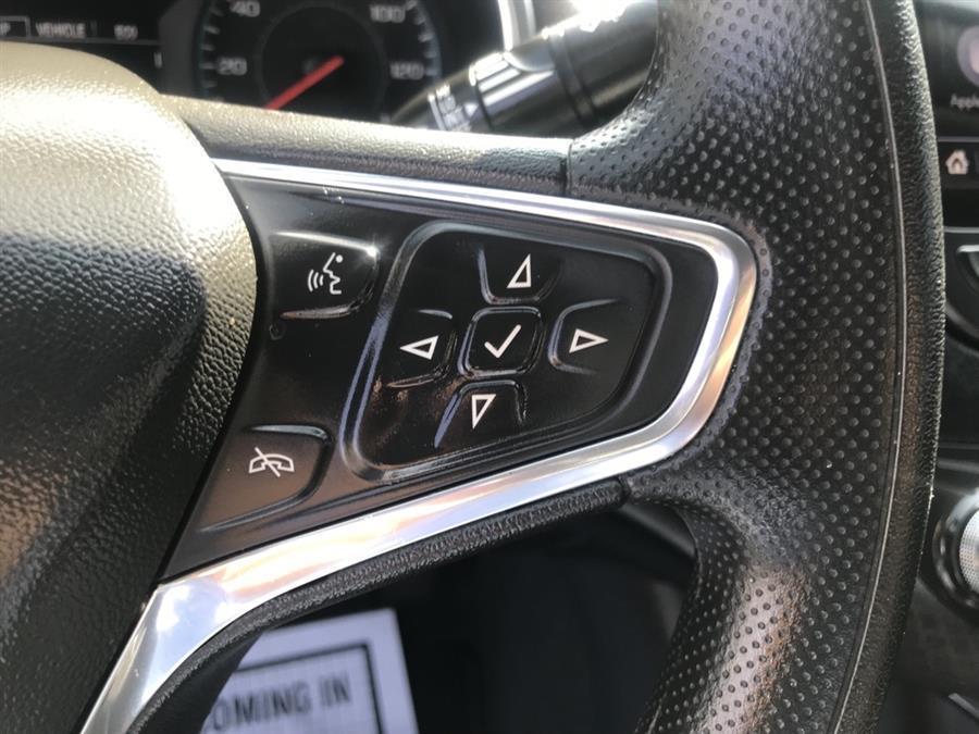 2020 Chevrolet Malibu LT, available for sale in Jamaica, New York | Hillside Auto Outlet. Jamaica, New York 2020 Chevrolet Malibu LT, available for sale in Jamaica, New York | Hillside Auto Outlet. Jamaica, New York