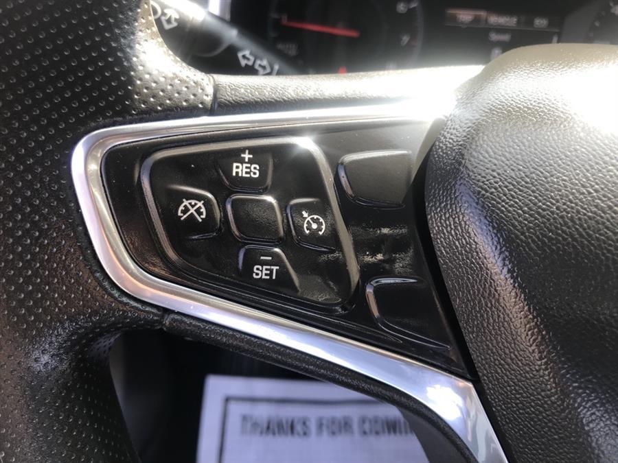 2020 Chevrolet Malibu LT, available for sale in Jamaica, New York | Hillside Auto Outlet. Jamaica, New York 2020 Chevrolet Malibu LT, available for sale in Jamaica, New York | Hillside Auto Outlet. Jamaica, New York