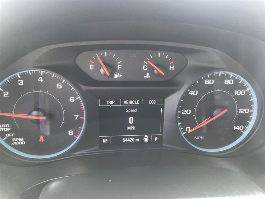 2020 Chevrolet Malibu LT, available for sale in Jamaica, New York | Hillside Auto Outlet. Jamaica, New York 2020 Chevrolet Malibu LT, available for sale in Jamaica, New York | Hillside Auto Outlet. Jamaica, New York