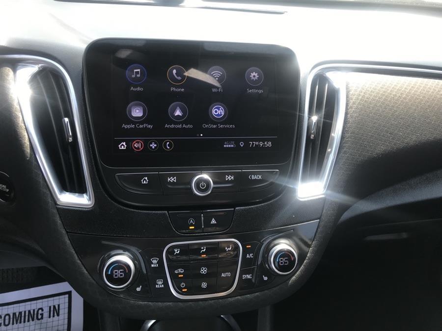 2020 Chevrolet Malibu LT, available for sale in Jamaica, New York | Hillside Auto Outlet. Jamaica, New York 2020 Chevrolet Malibu LT, available for sale in Jamaica, New York | Hillside Auto Outlet. Jamaica, New York